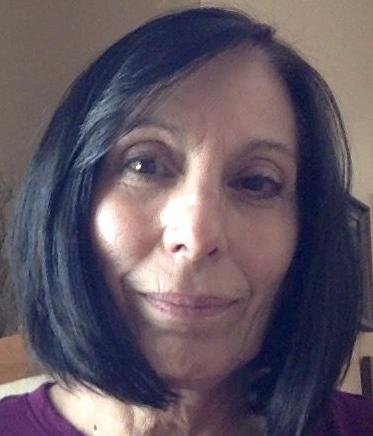 deborahmerrill